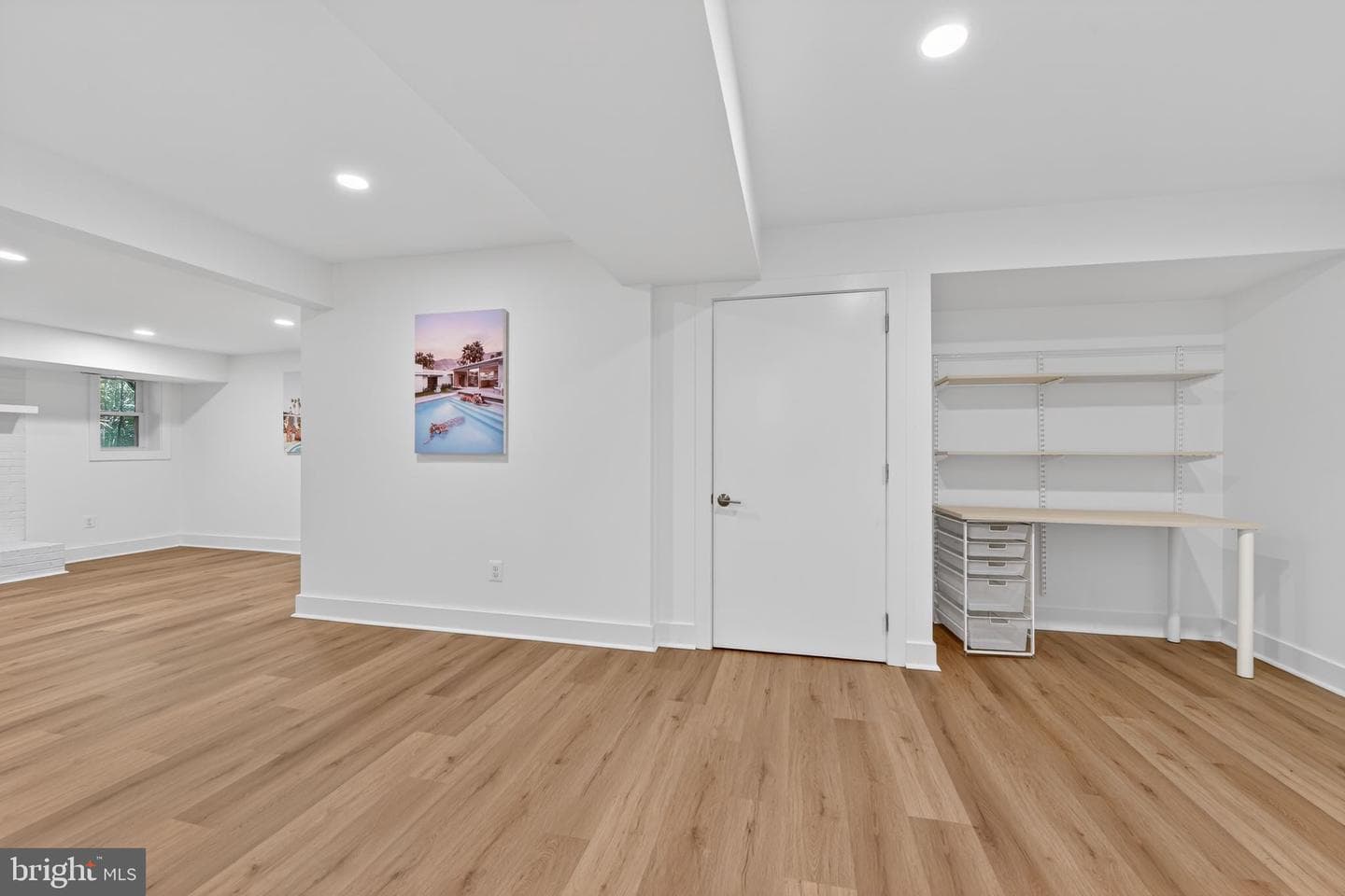 1605 Apricot Court photo 23