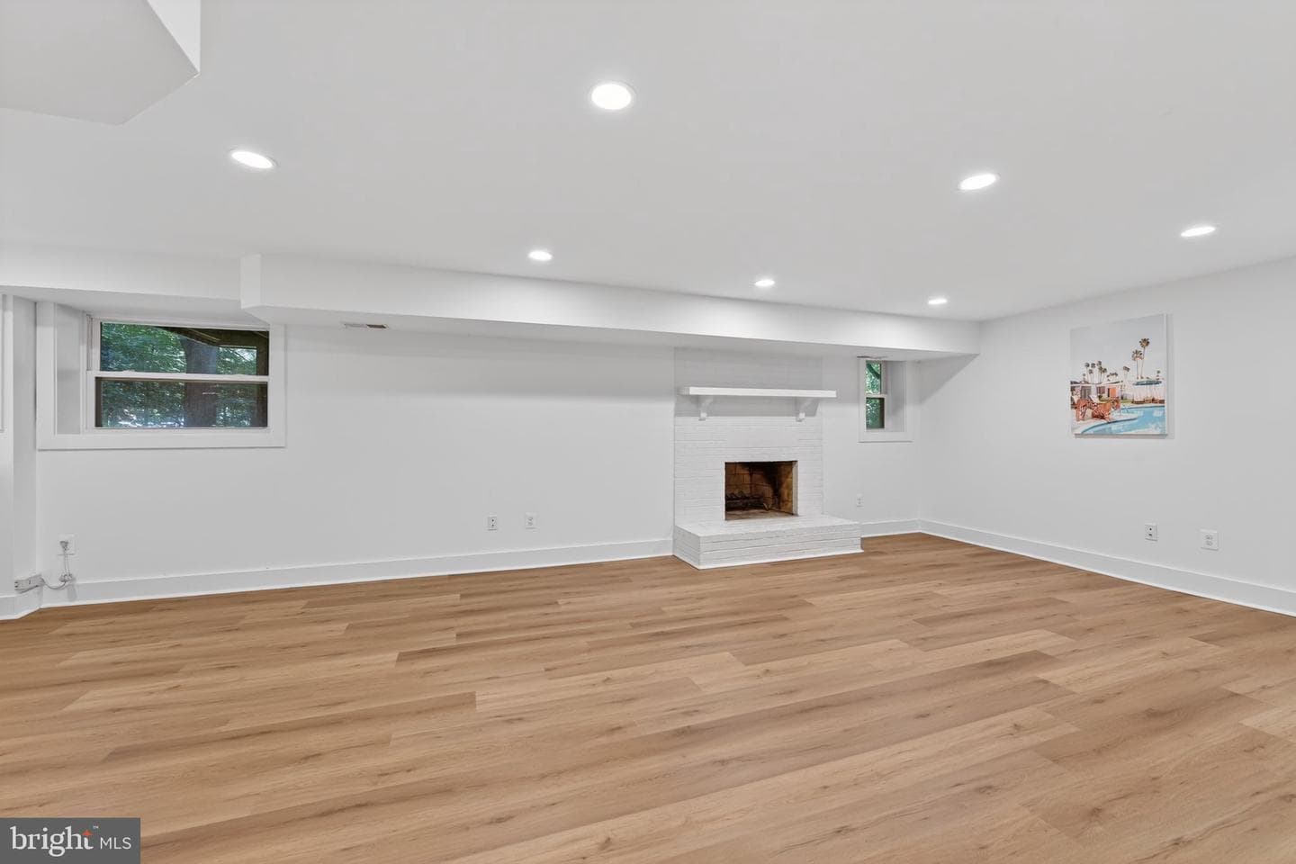 1605 Apricot Court photo 24