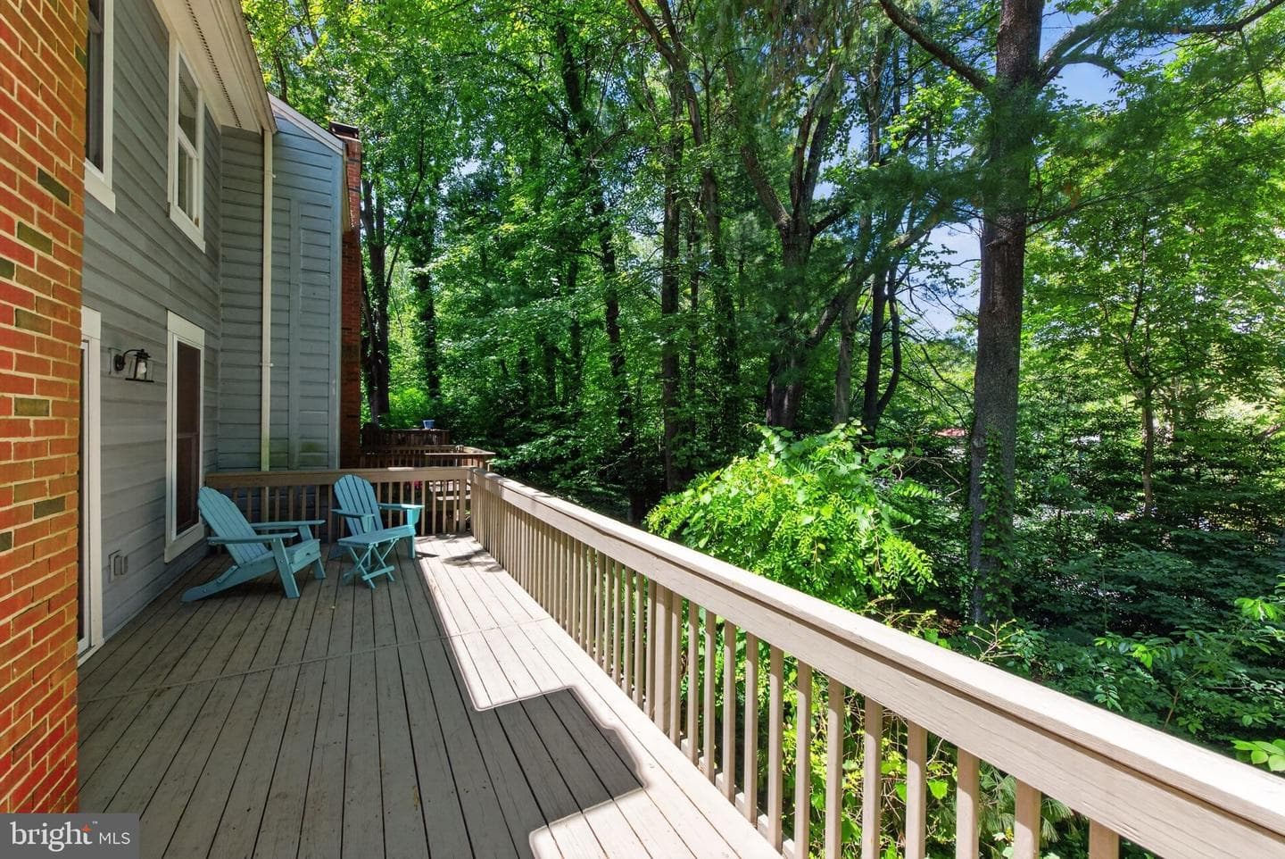 1605 Apricot Court photo 28