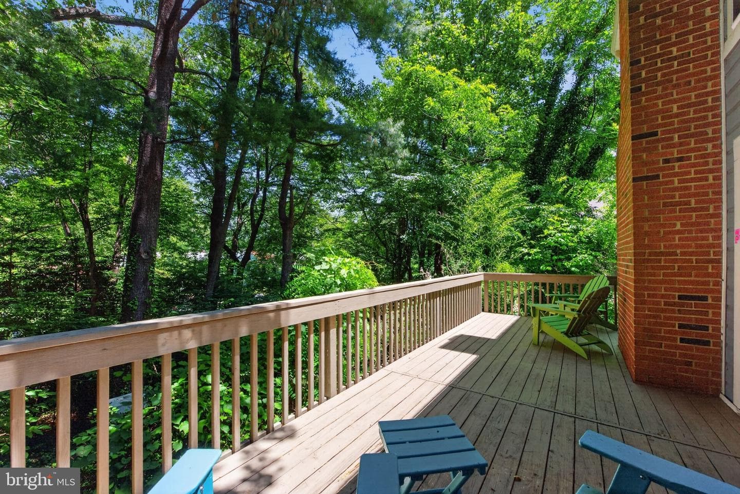 1605 Apricot Court photo 29