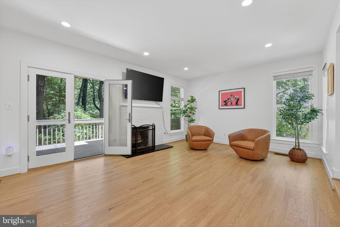 1605 Apricot Court photo 6