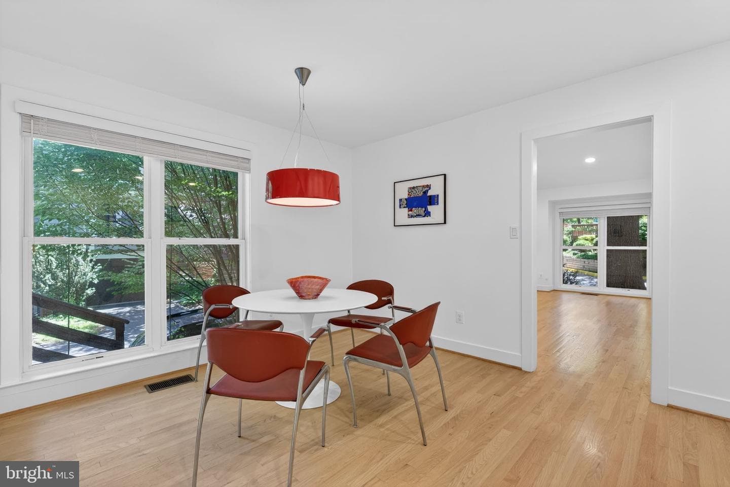 1605 Apricot Court photo 8