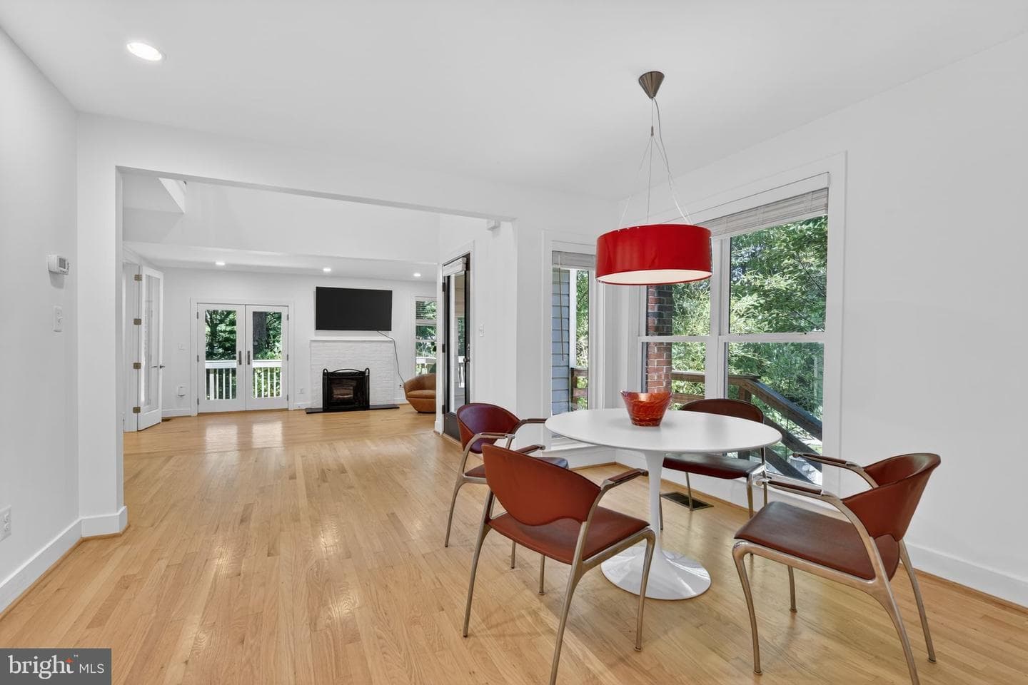 1605 Apricot Court photo 9