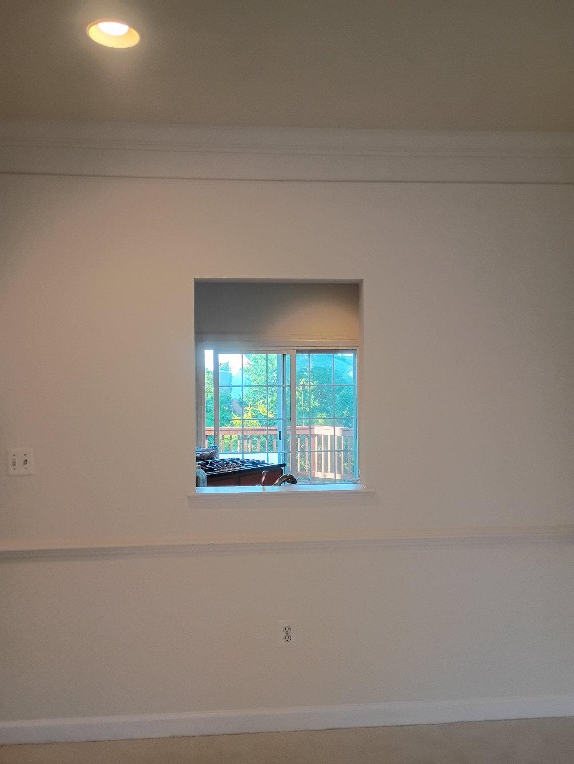 13554 Lavender Mist Lane photo 12