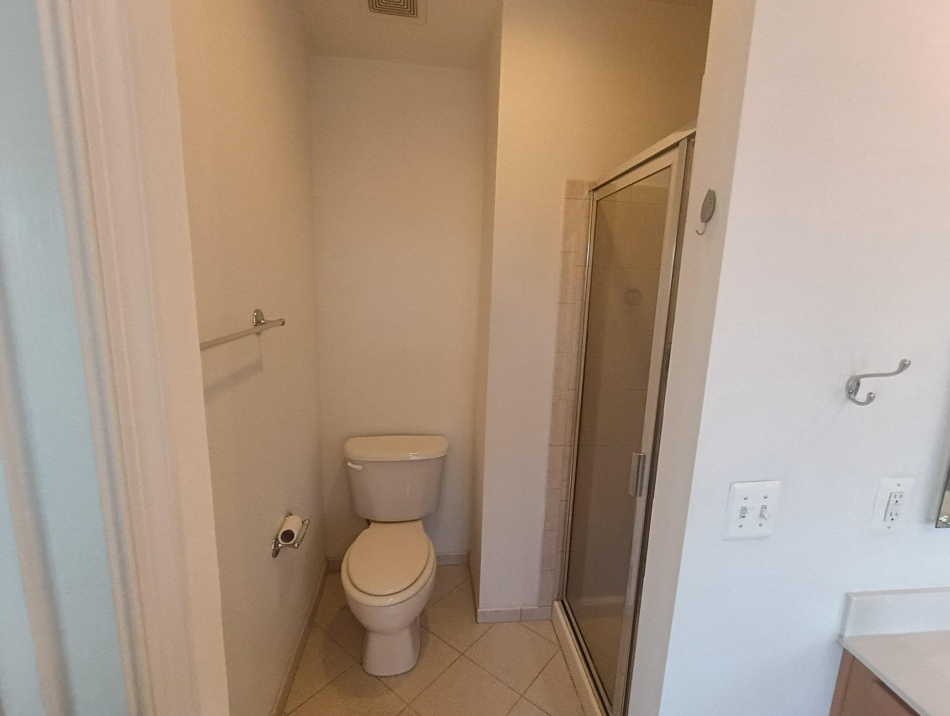 13554 Lavender Mist Lane photo 20
