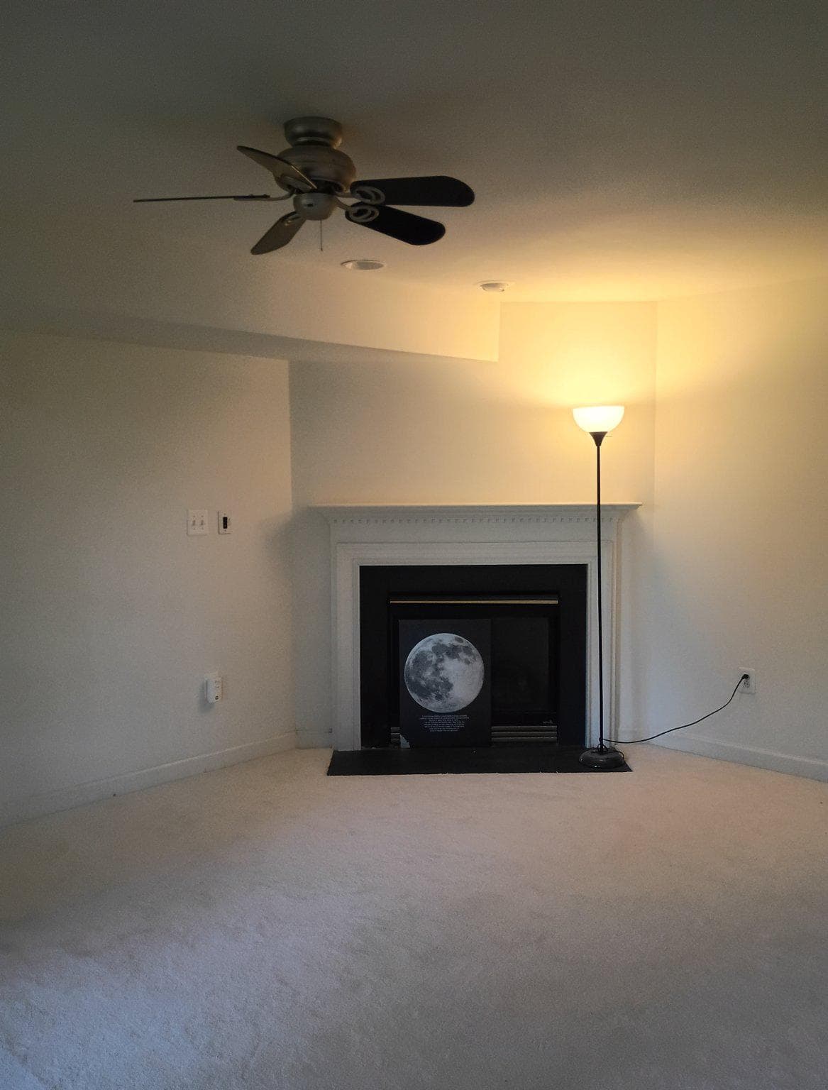 13554 Lavender Mist Lane photo 28