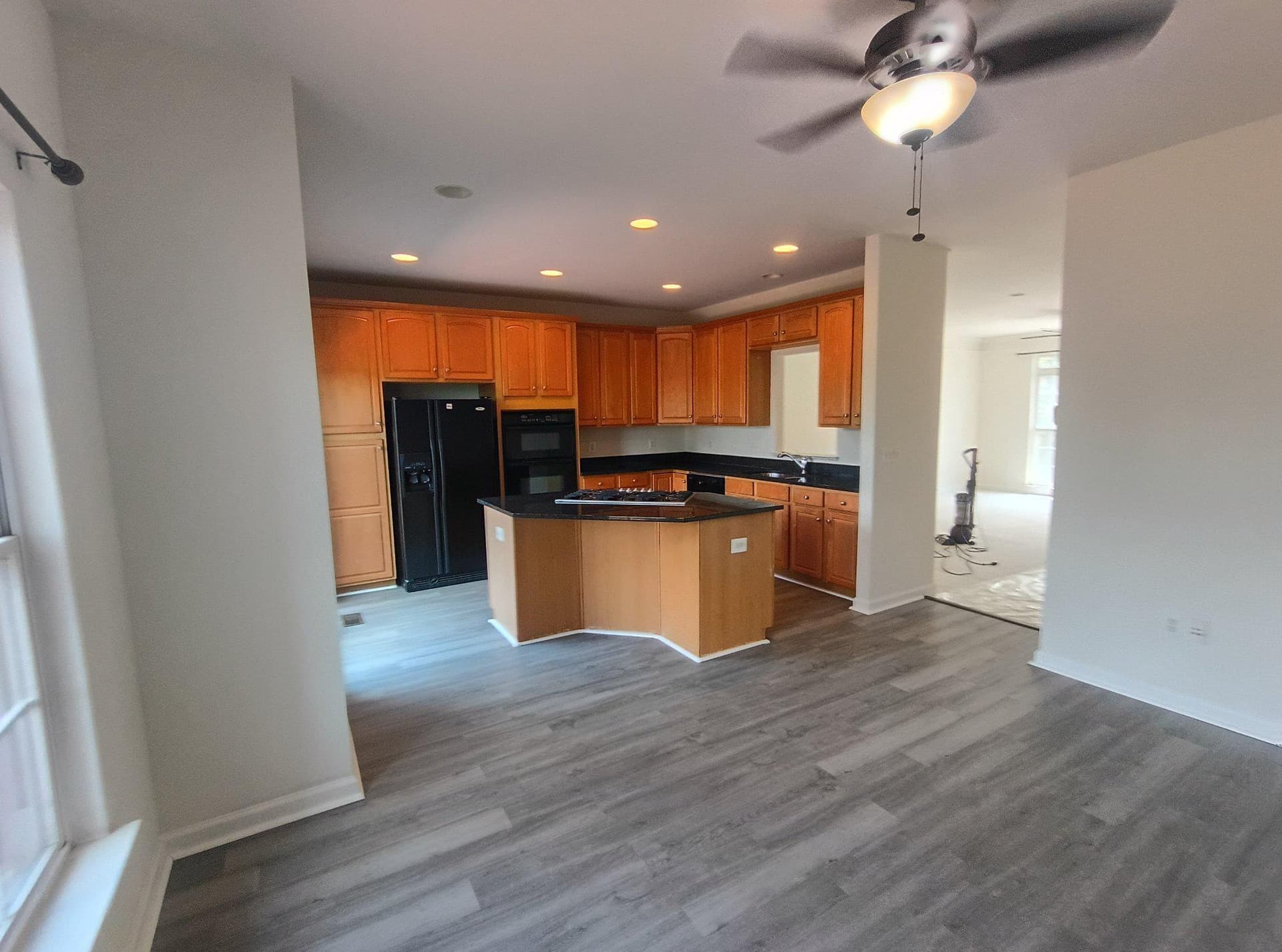 13554 Lavender Mist Lane photo 5