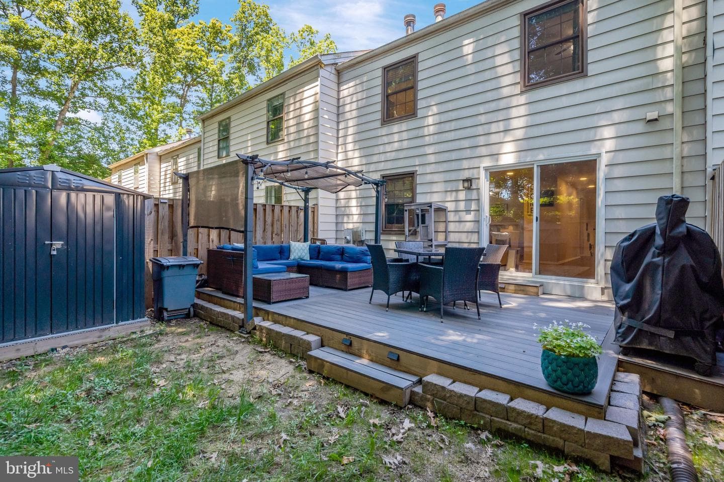 5968 Clerkenwell Court photo 26