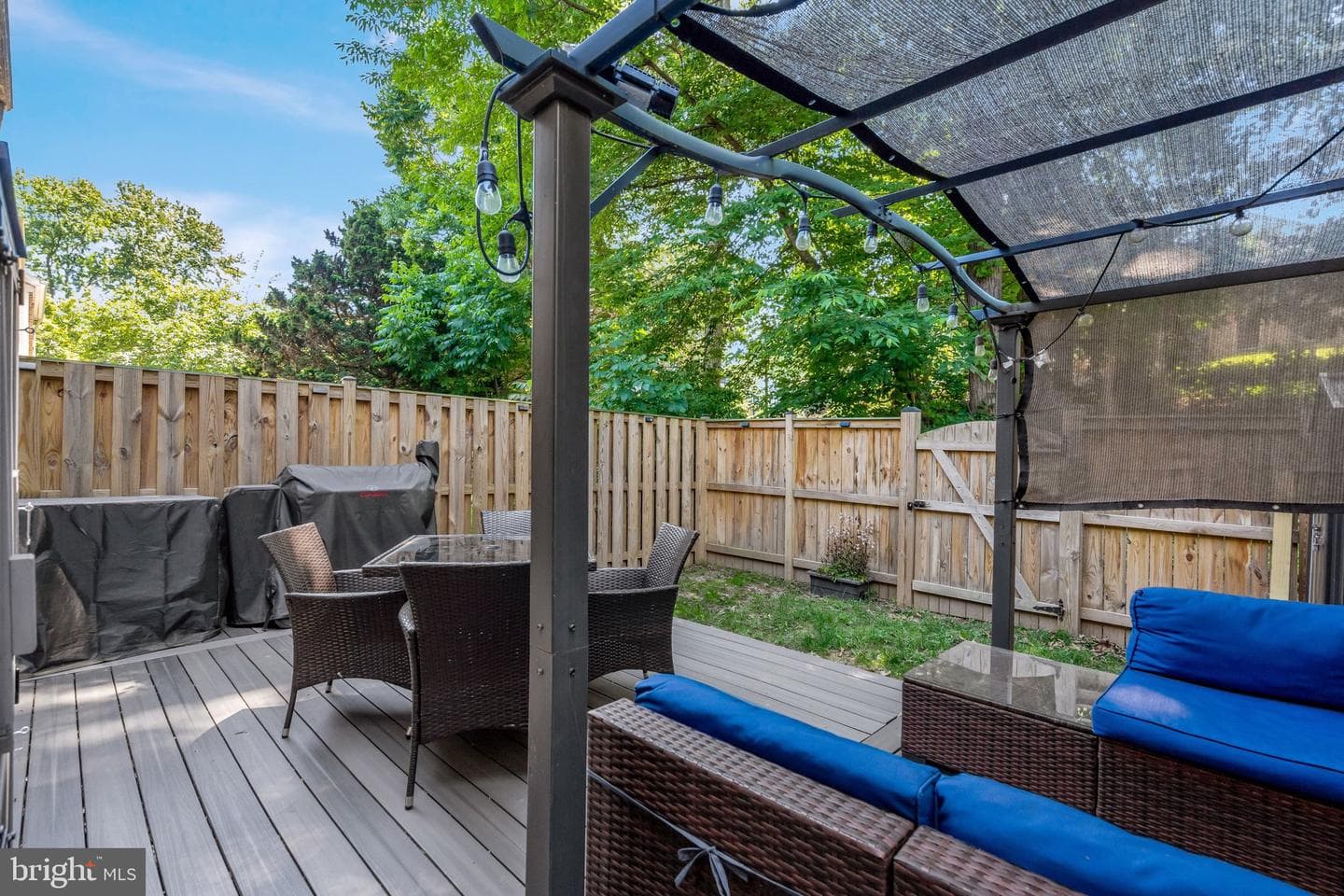 5968 Clerkenwell Court photo 28