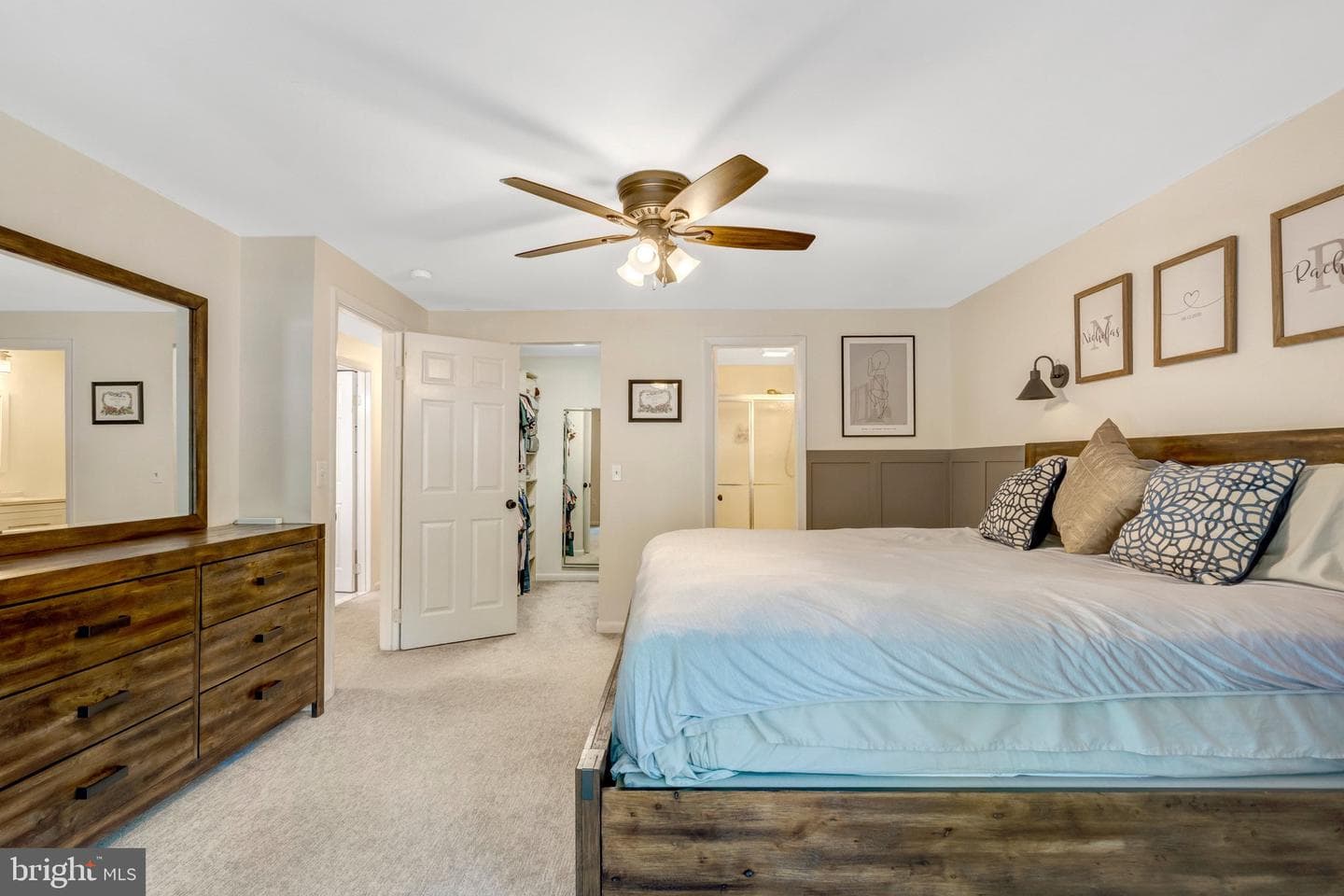 5968 Clerkenwell Court photo 37