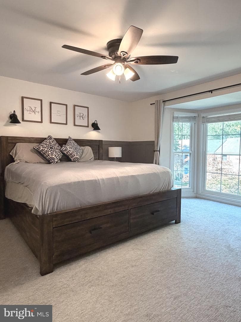 5968 Clerkenwell Court photo 39