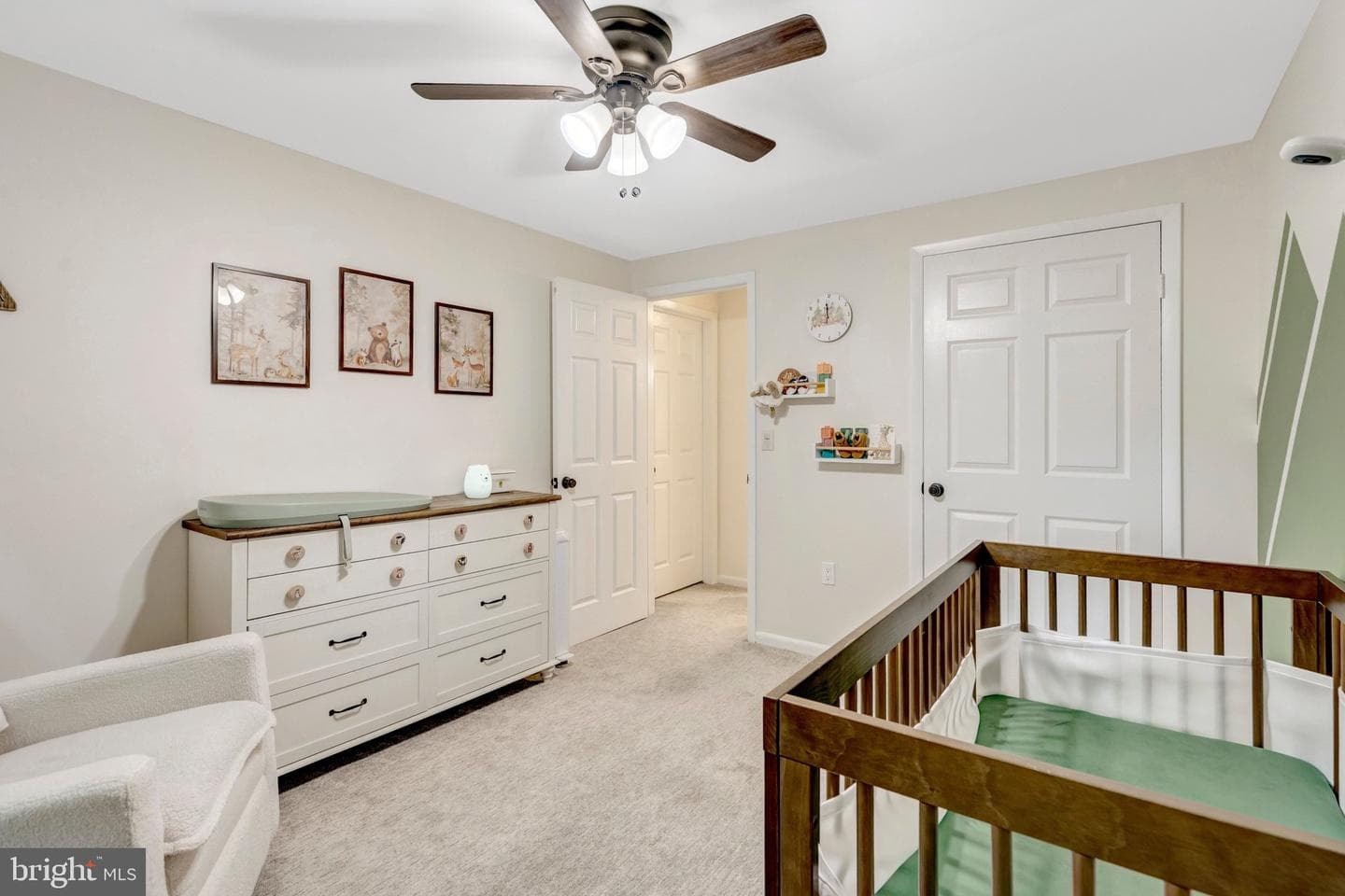 5968 Clerkenwell Court photo 46