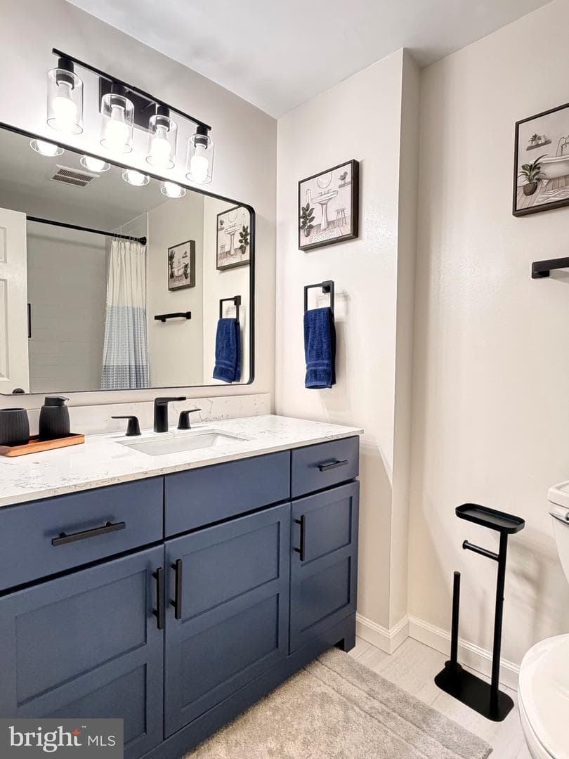 5968 Clerkenwell Court photo 49