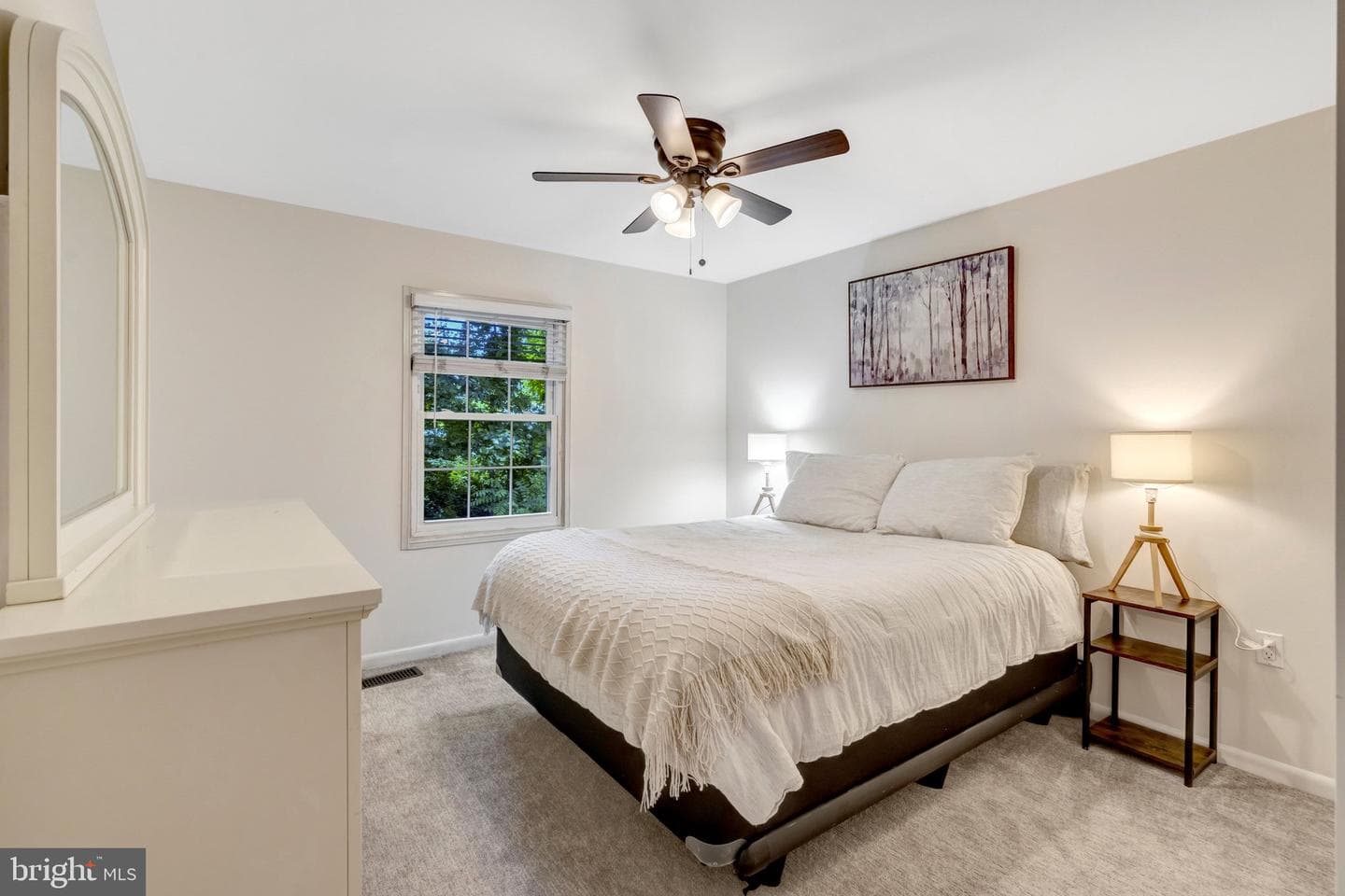 5968 Clerkenwell Court photo 53