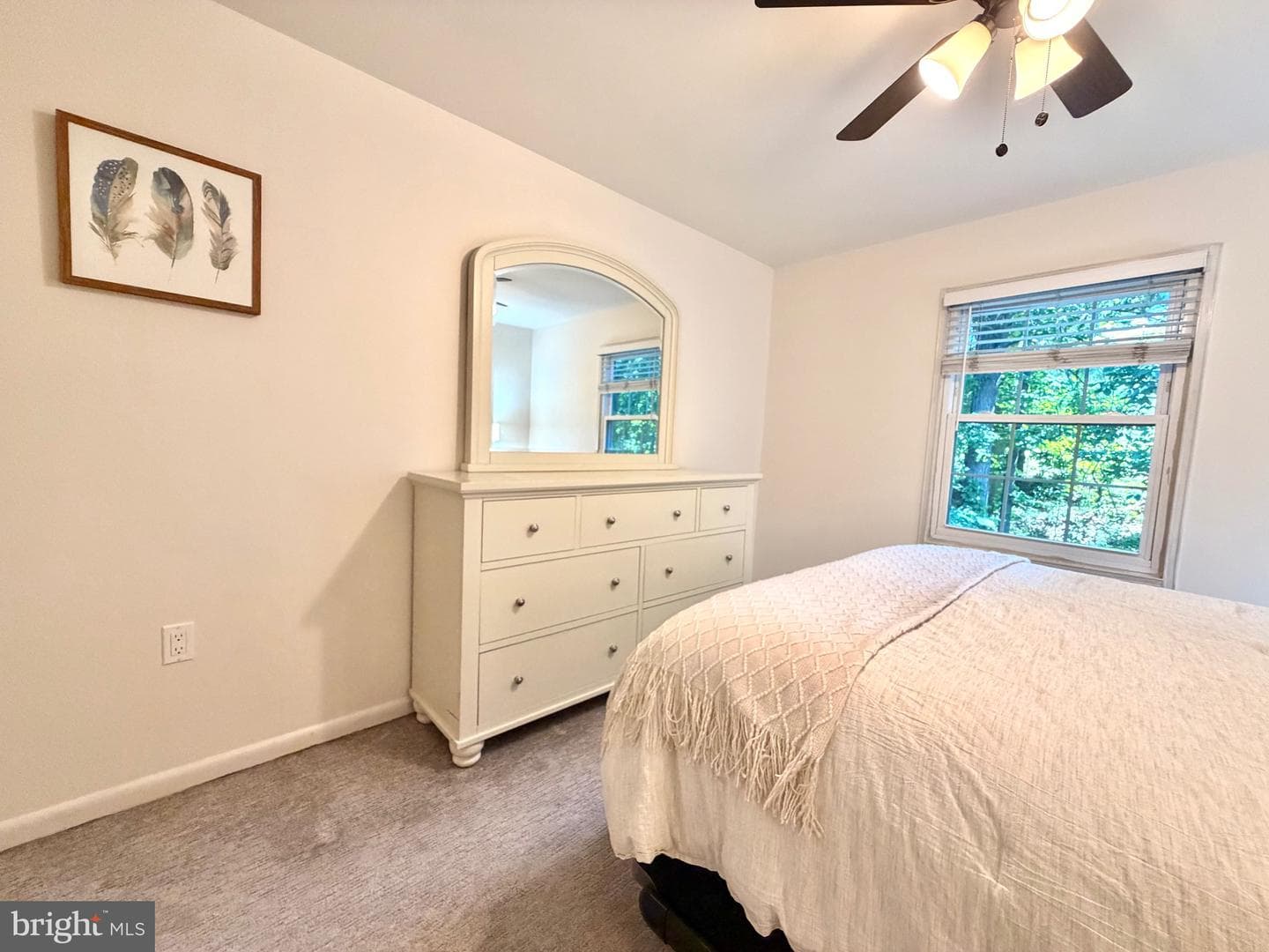 5968 Clerkenwell Court photo 54