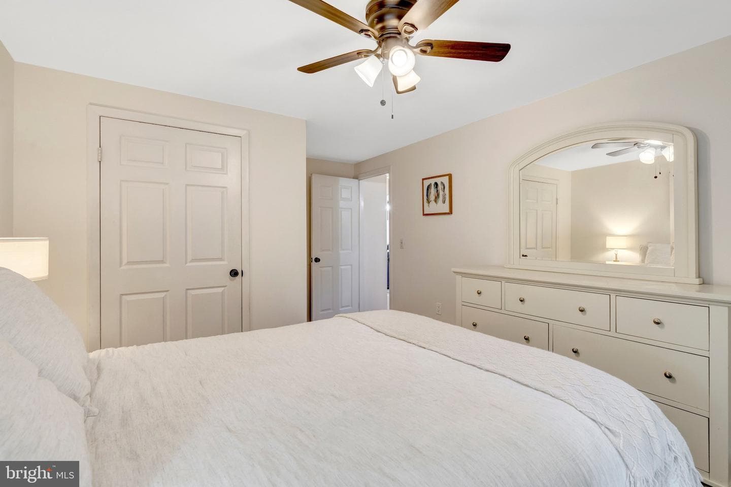 5968 Clerkenwell Court photo 55