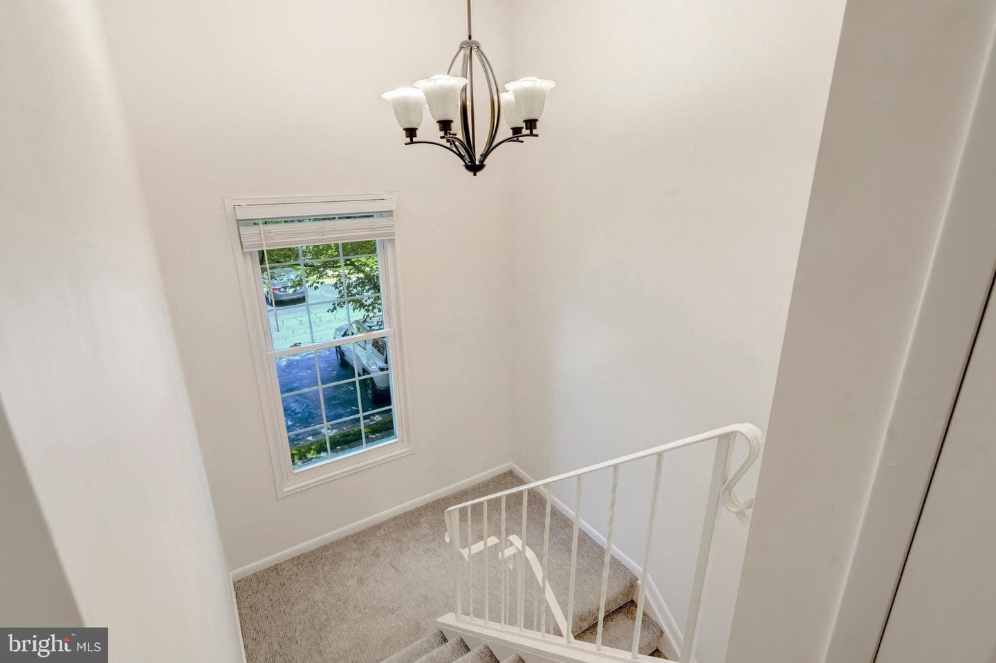 5968 Clerkenwell Court photo 56
