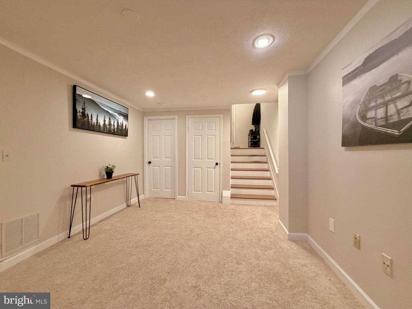 5968 Clerkenwell Court photo 58
