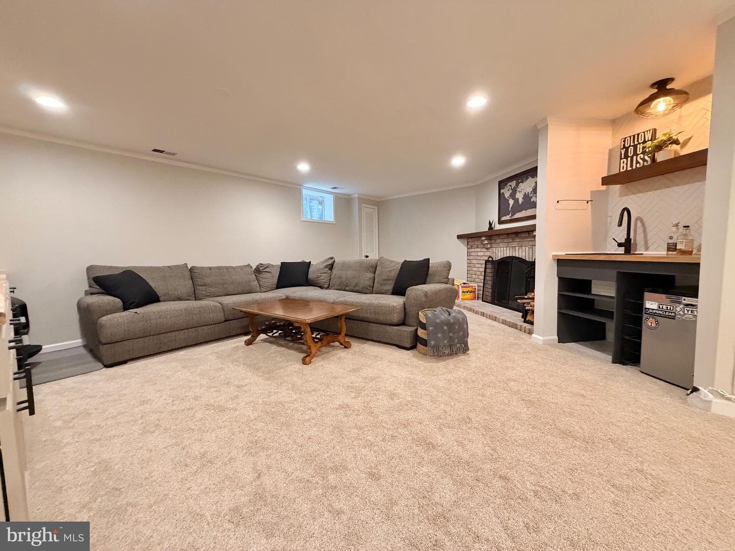 5968 Clerkenwell Court photo 61