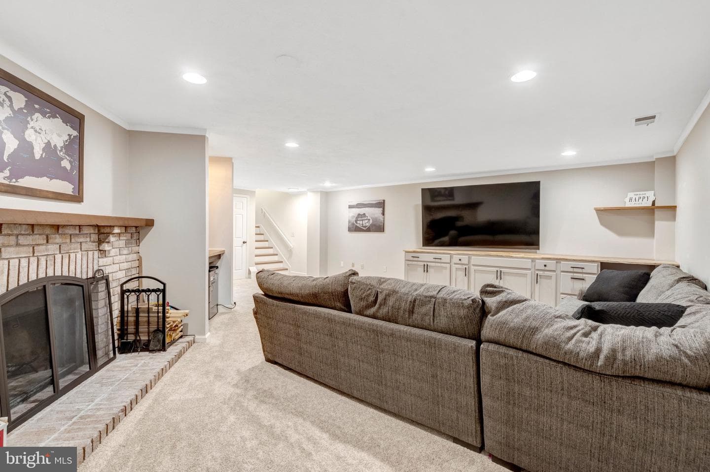 5968 Clerkenwell Court photo 63