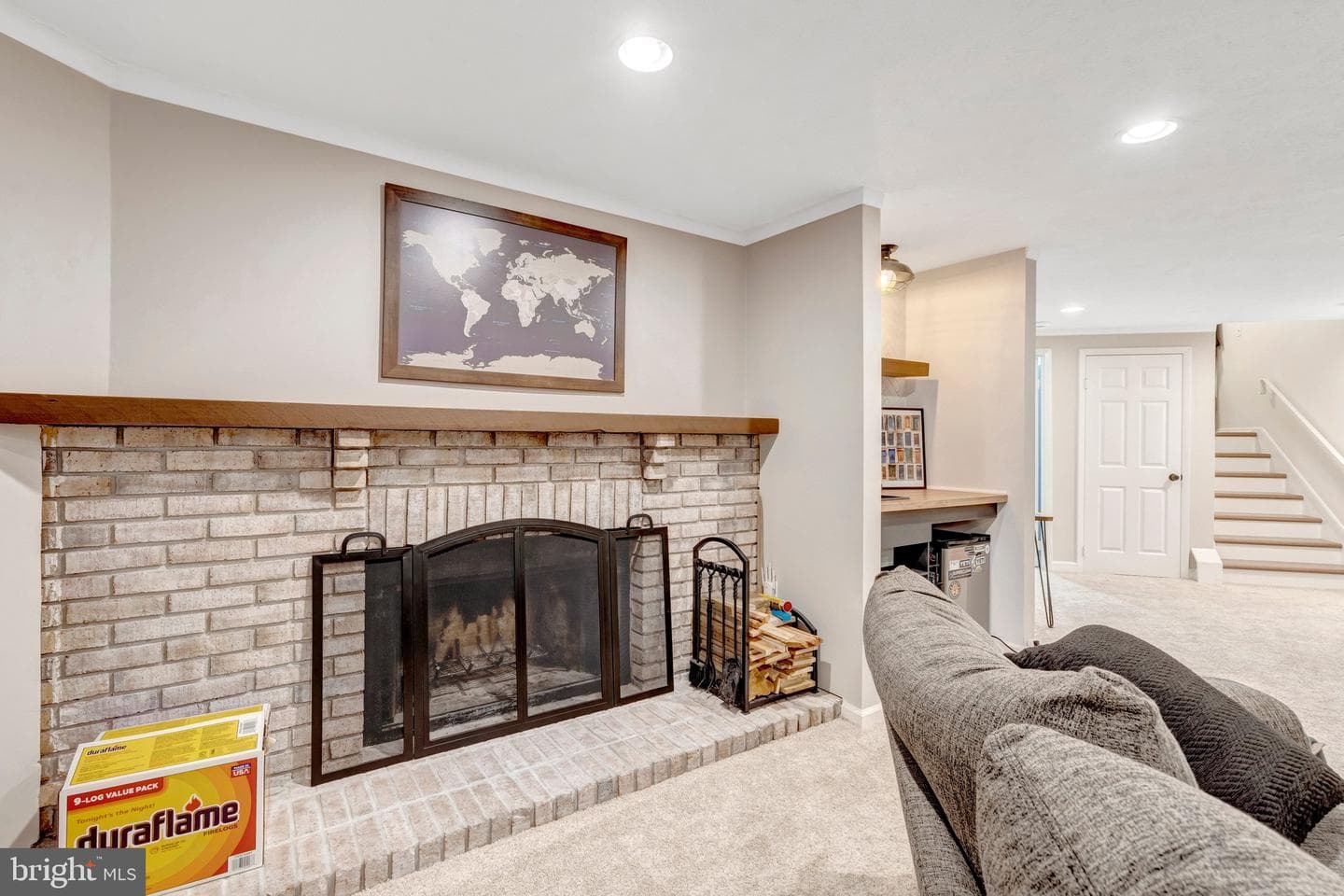 5968 Clerkenwell Court photo 64