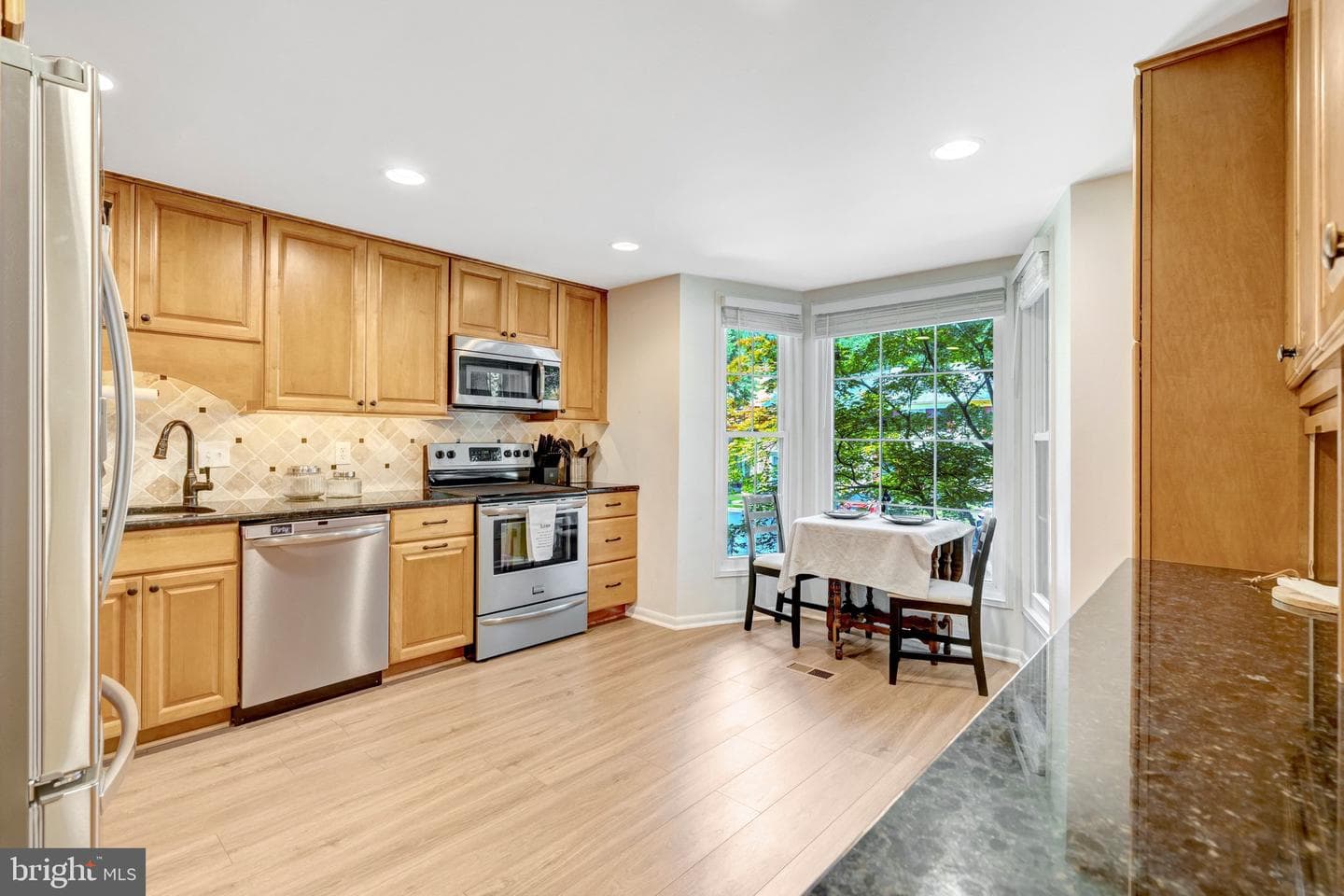 5968 Clerkenwell Court photo 7