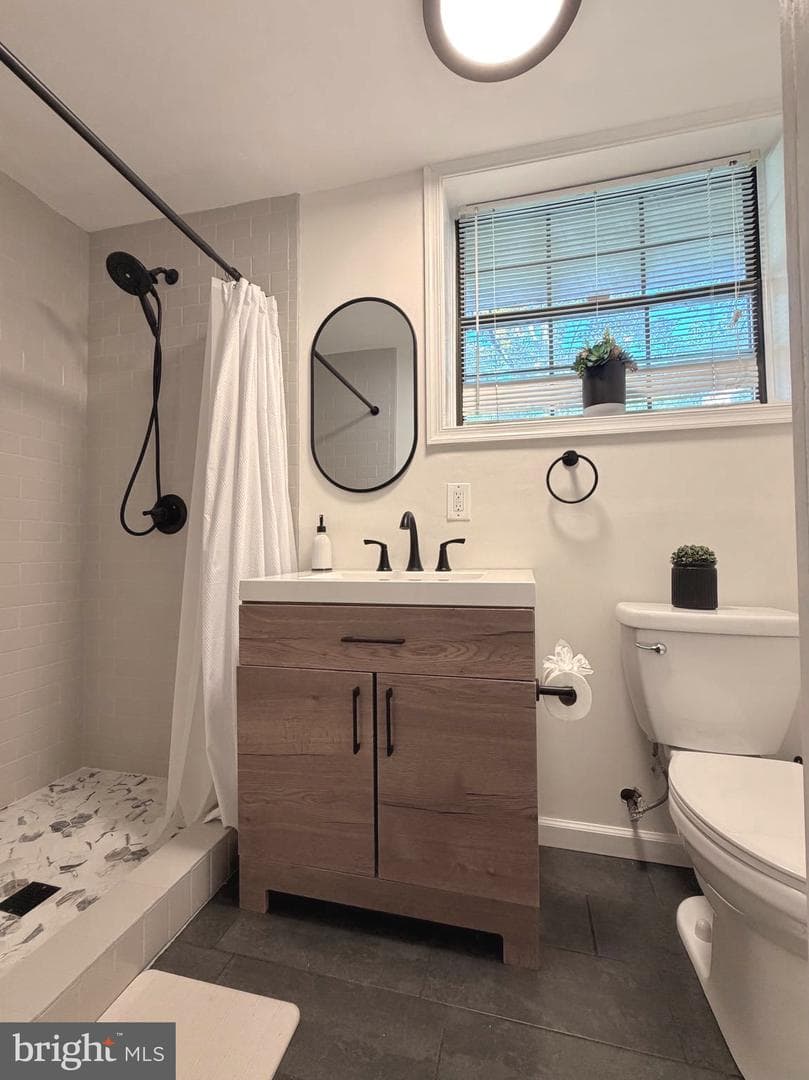 5968 Clerkenwell Court photo 73