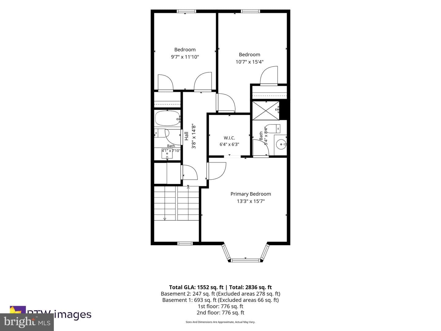 5968 Clerkenwell Court photo 77