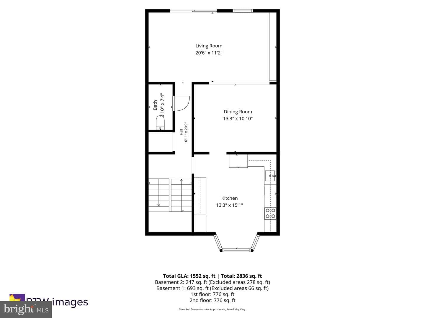 5968 Clerkenwell Court photo 78