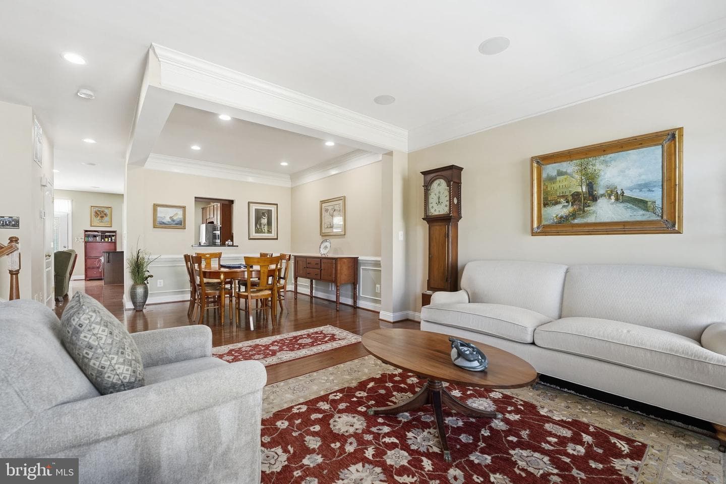 508 Hollingsworth Terrace photo 10