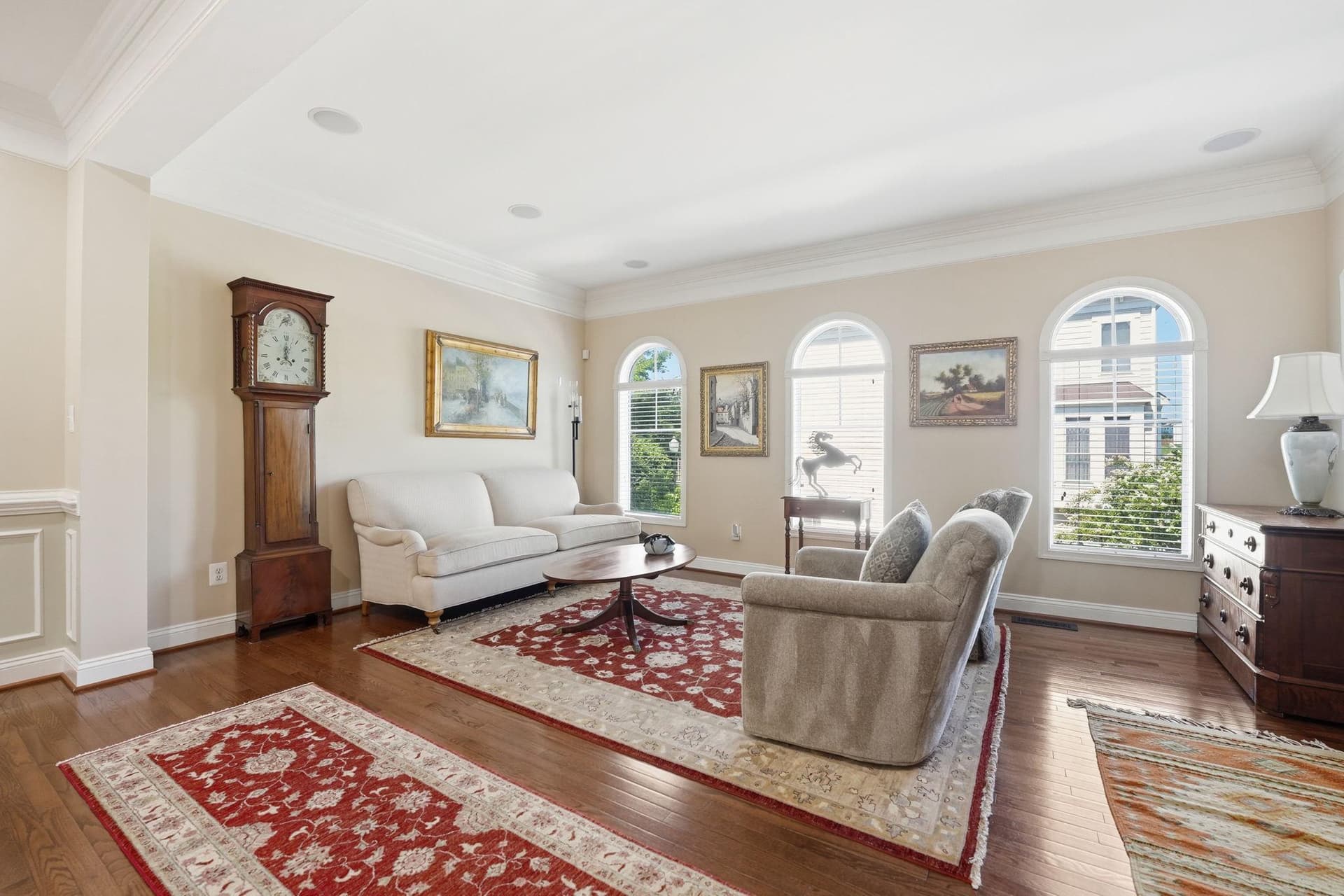 508 Hollingsworth Terrace photo 6