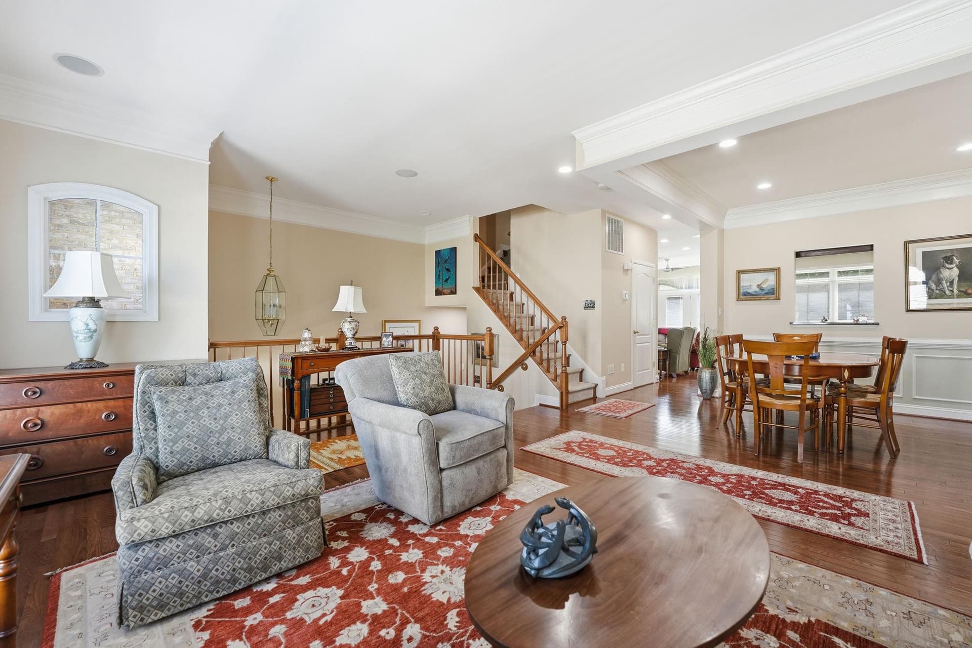 508 Hollingsworth Terrace photo 9