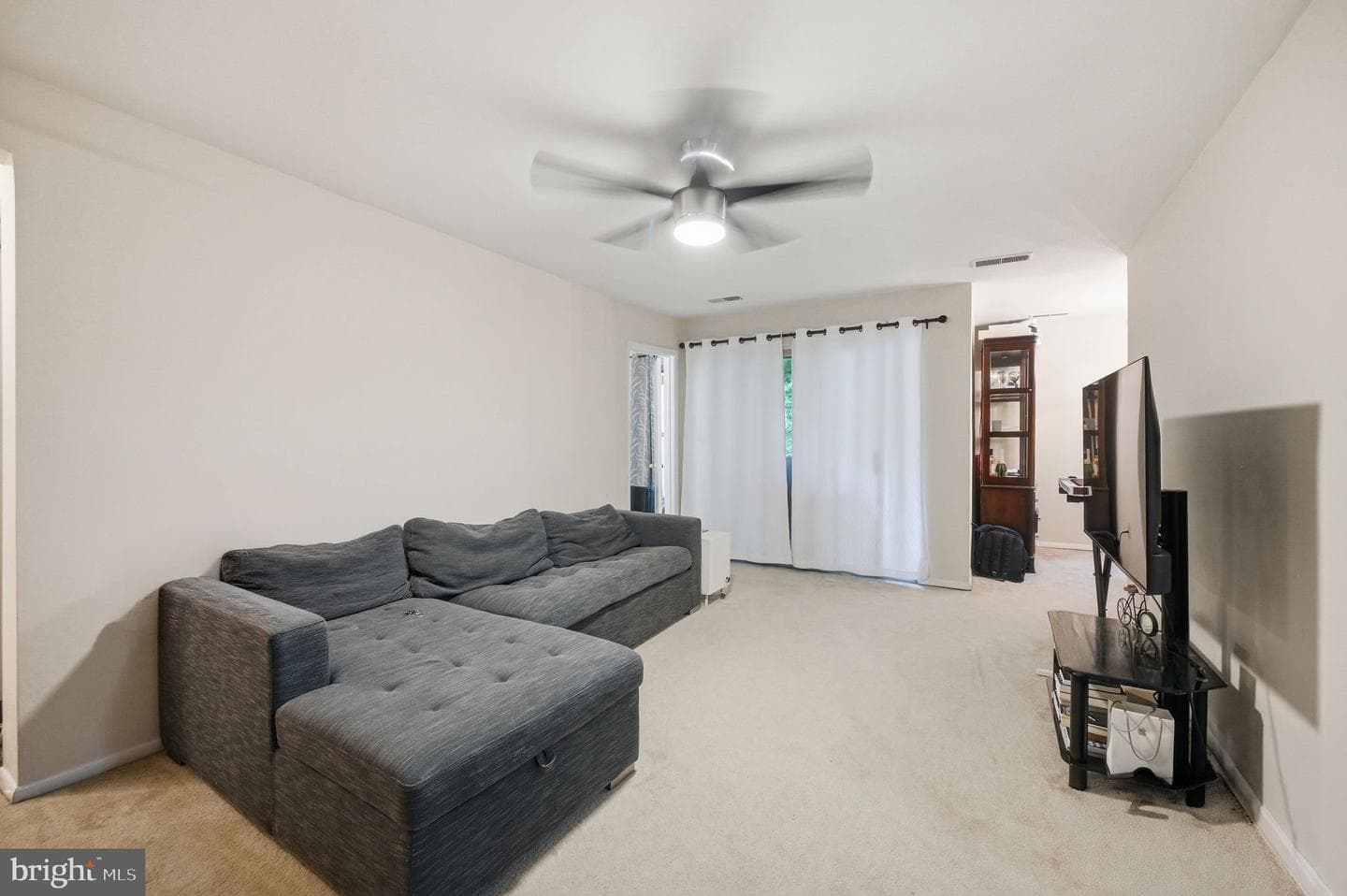 3366 Woodburn Road #23 photo 6