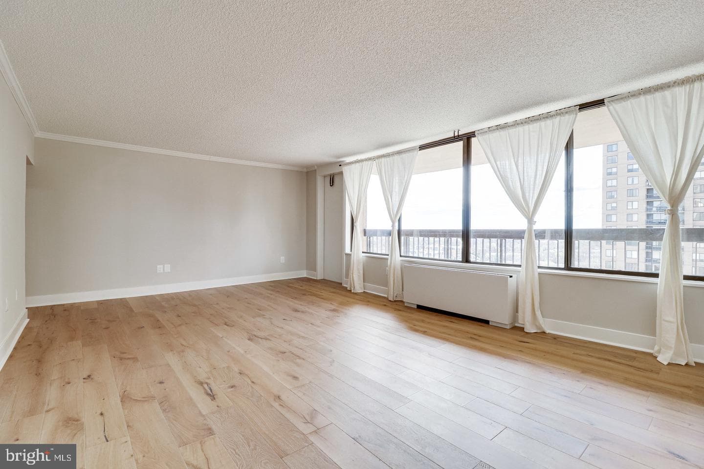 3701 S George Mason Drive #1315n photo 16