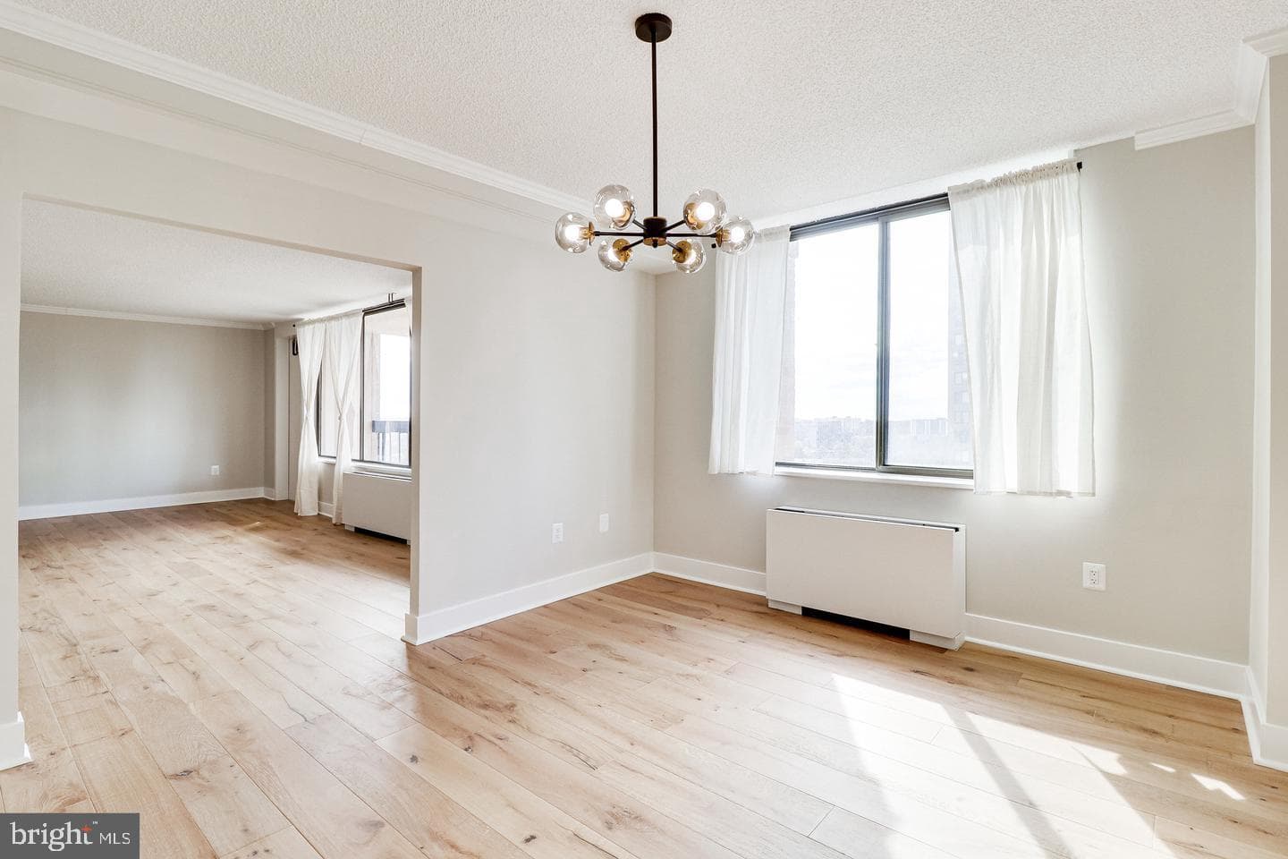 3701 S George Mason Drive #1315n photo 20