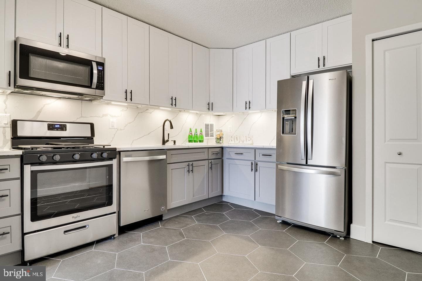 3701 S George Mason Drive #1315n photo 21