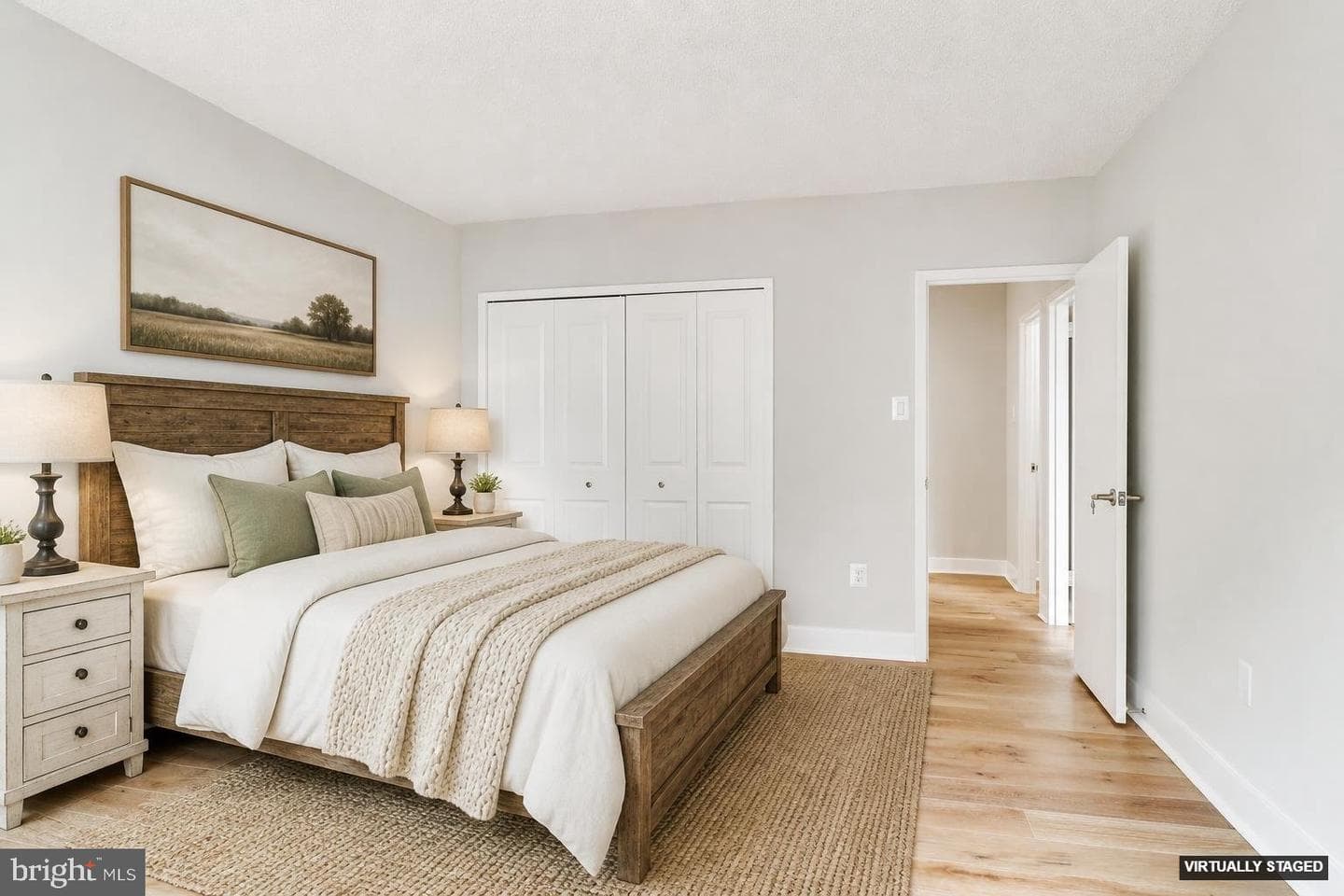 3701 S George Mason Drive #1315n photo 28
