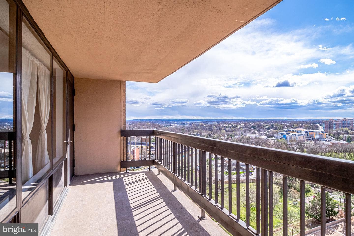 3701 S George Mason Drive #1315n photo 30