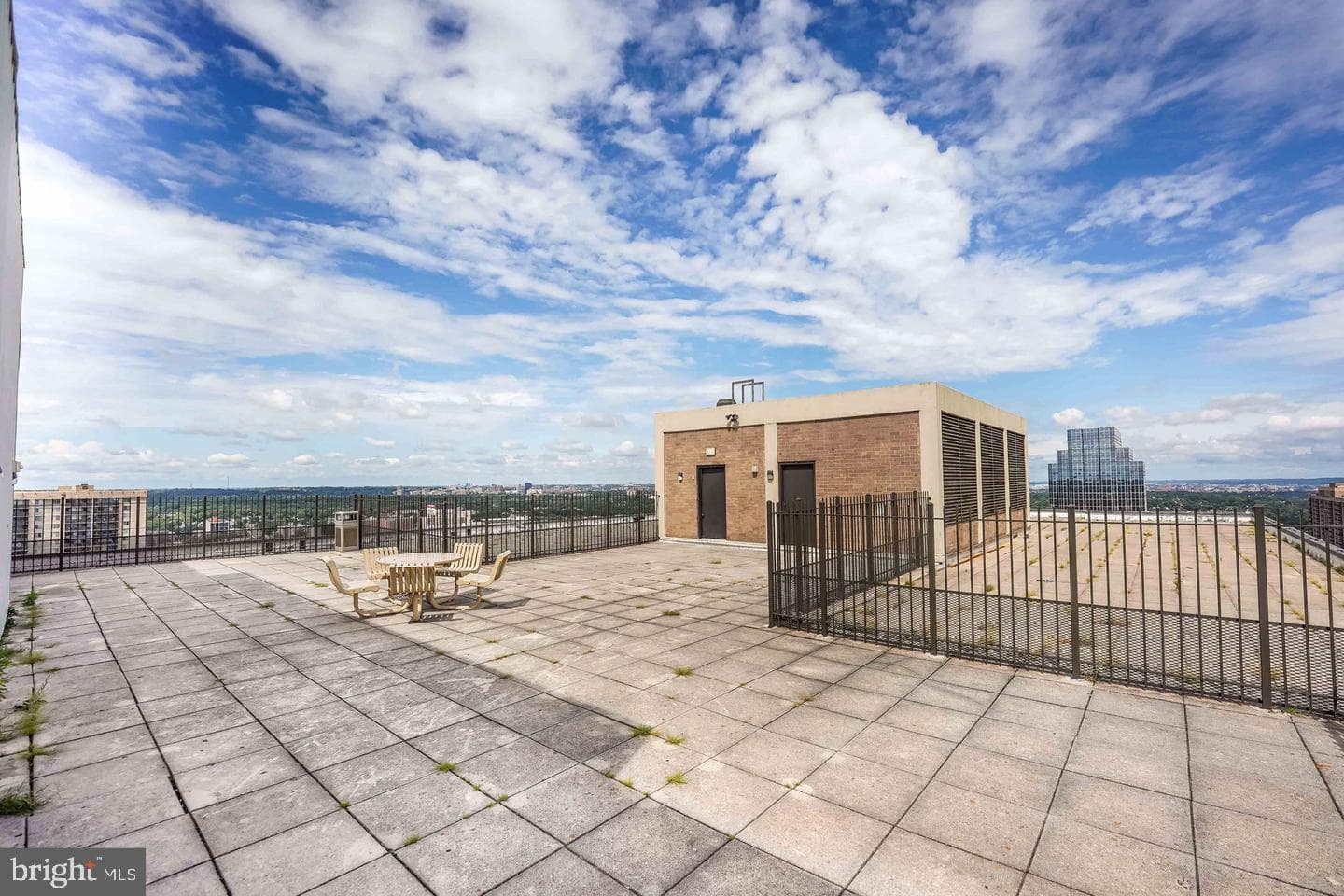 3701 S George Mason Drive #1315n photo 61