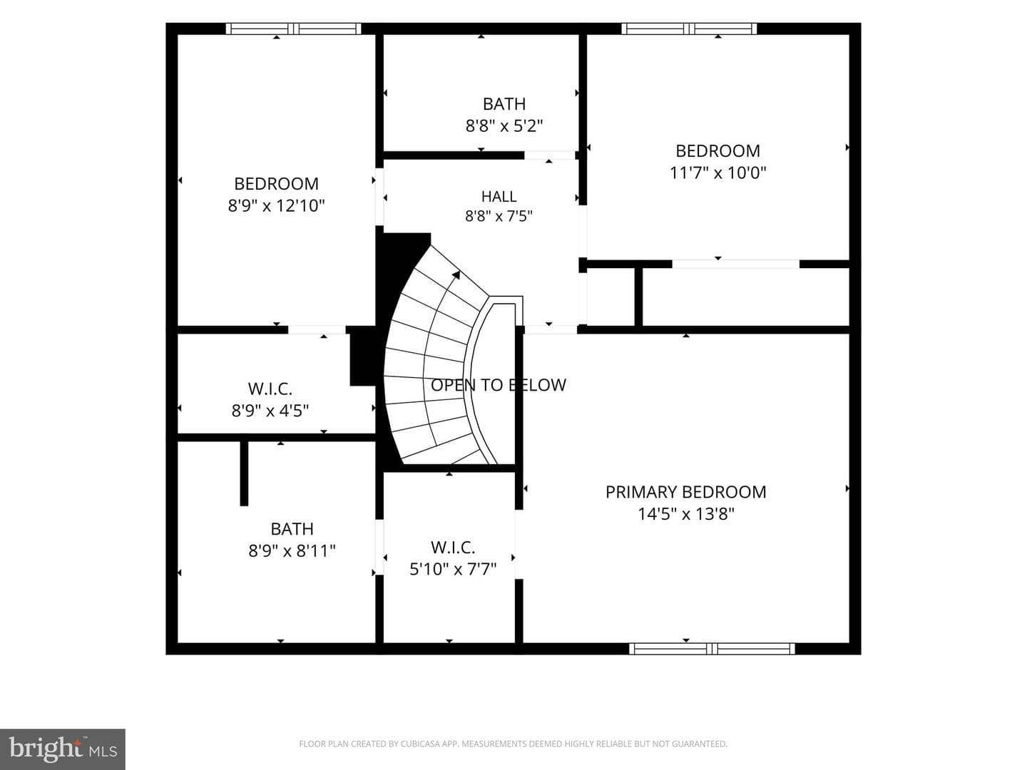 6027 Queenston Street photo 33