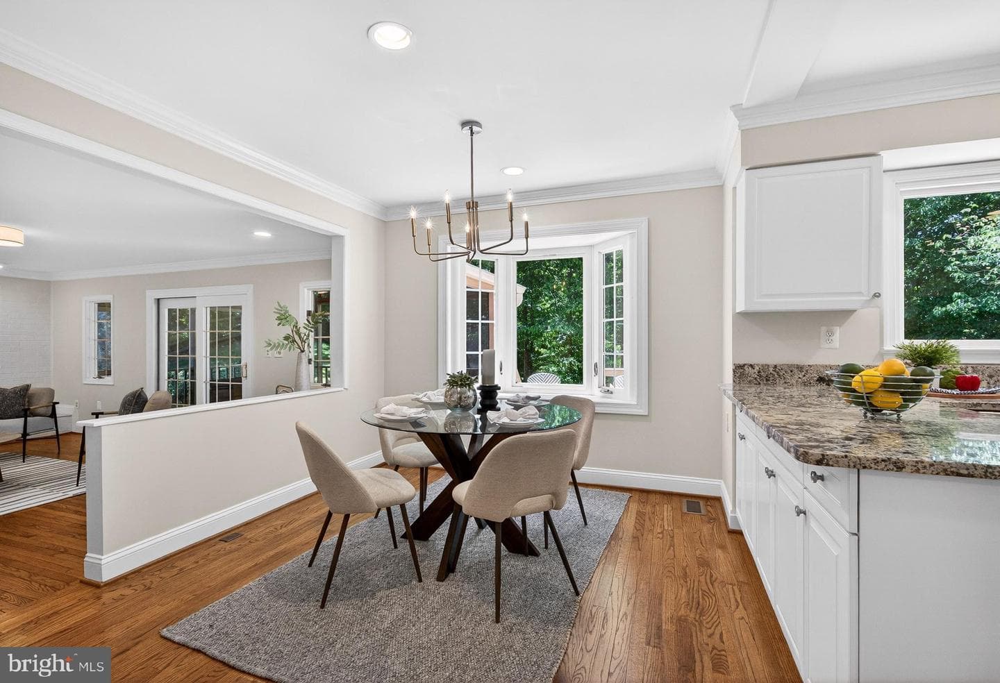 1808 Batten Hollow Road photo 14
