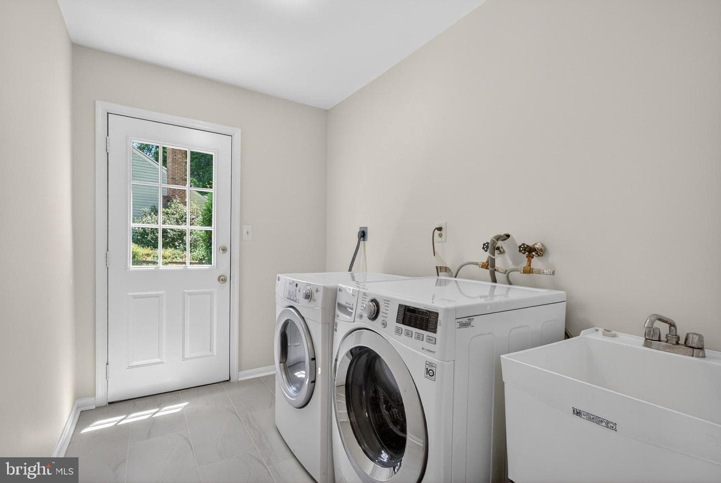 1808 Batten Hollow Road photo 24