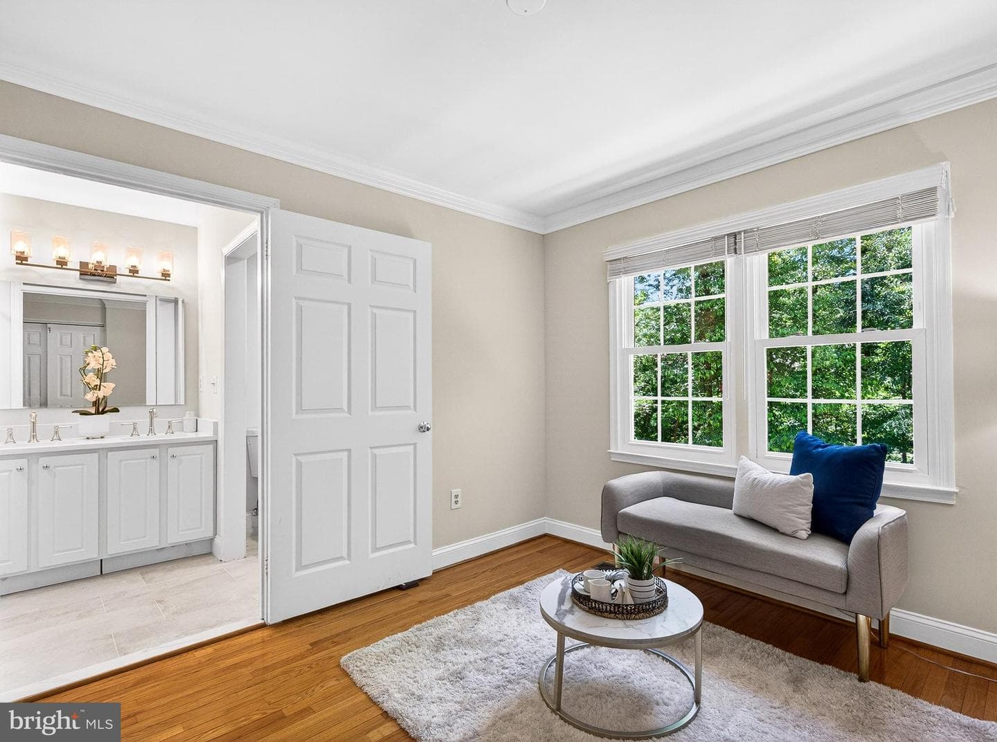 1808 Batten Hollow Road photo 28