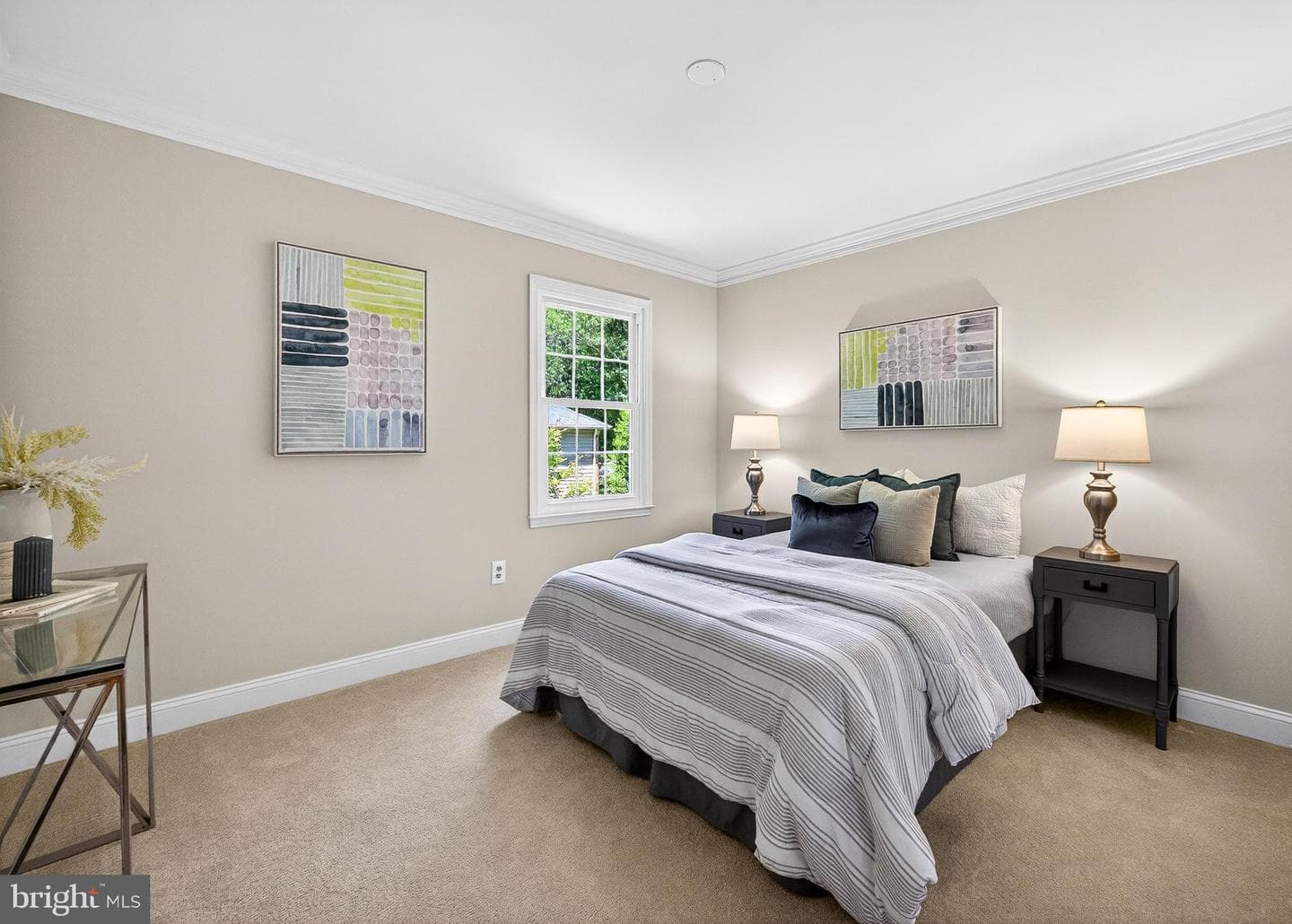 1808 Batten Hollow Road photo 32
