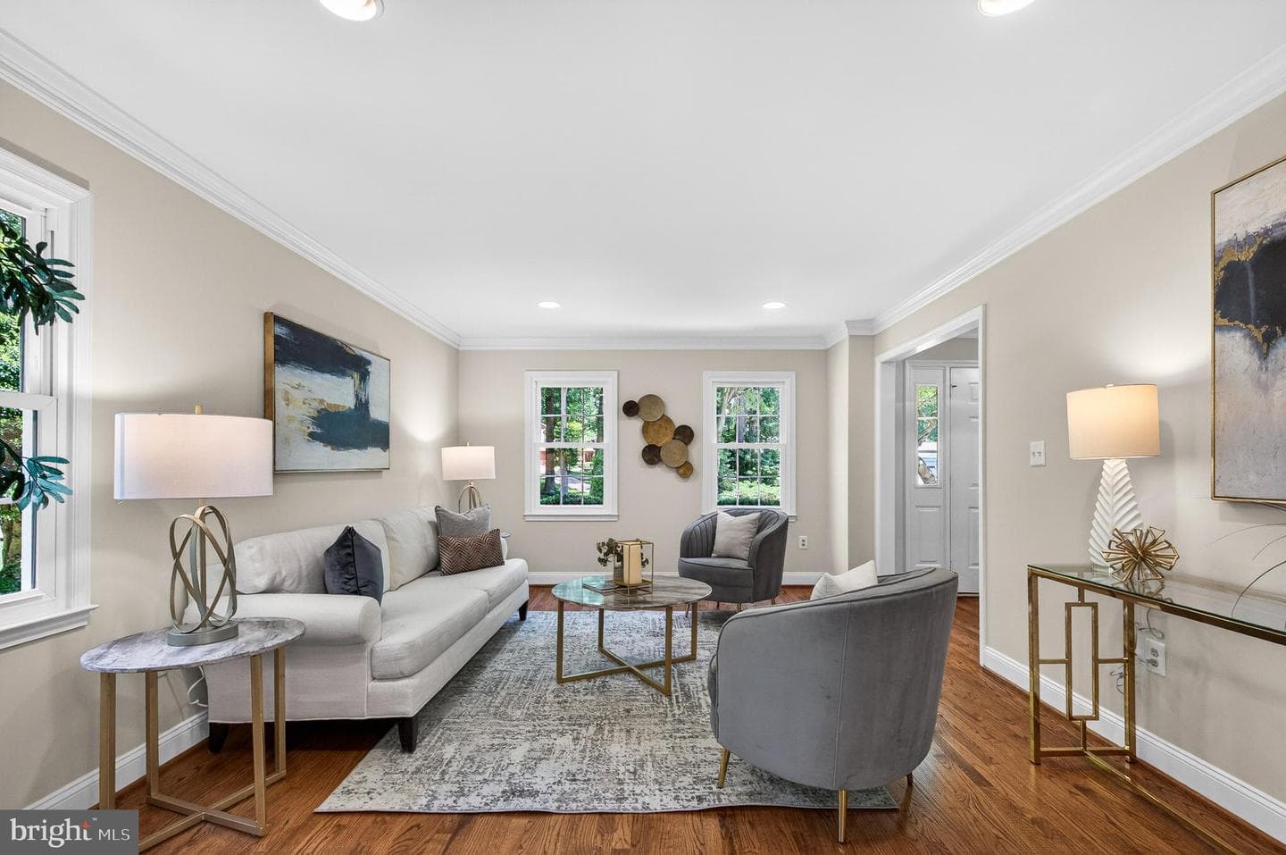 1808 Batten Hollow Road photo 4