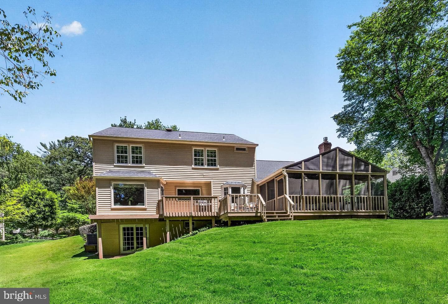 1808 Batten Hollow Road photo 45