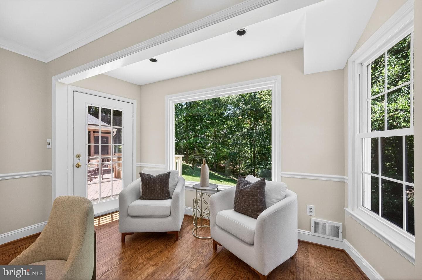 1808 Batten Hollow Road photo 8