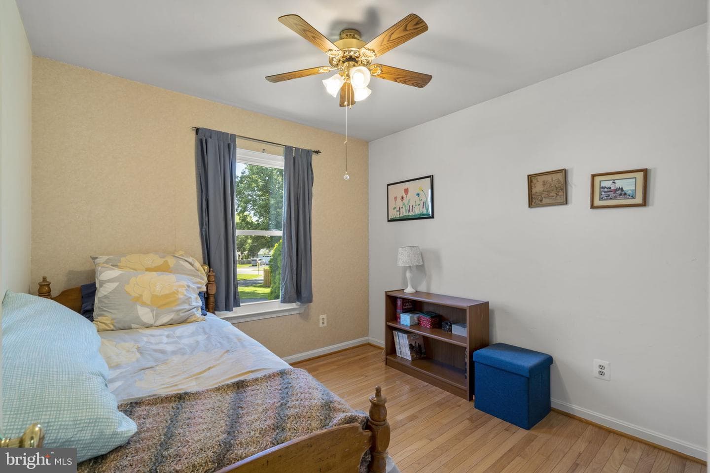 12241 Parkstream Terrace photo 12