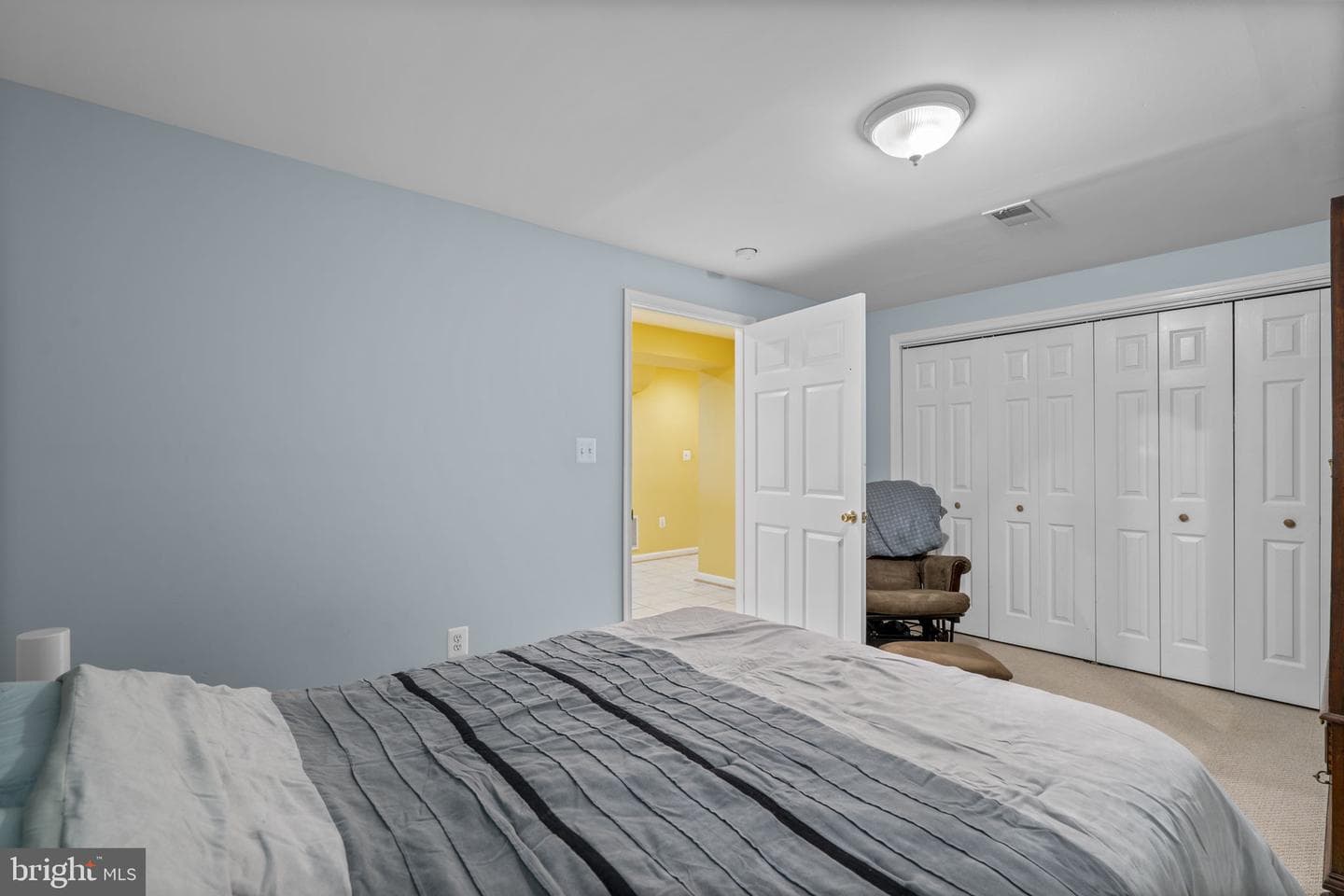 12241 Parkstream Terrace photo 17