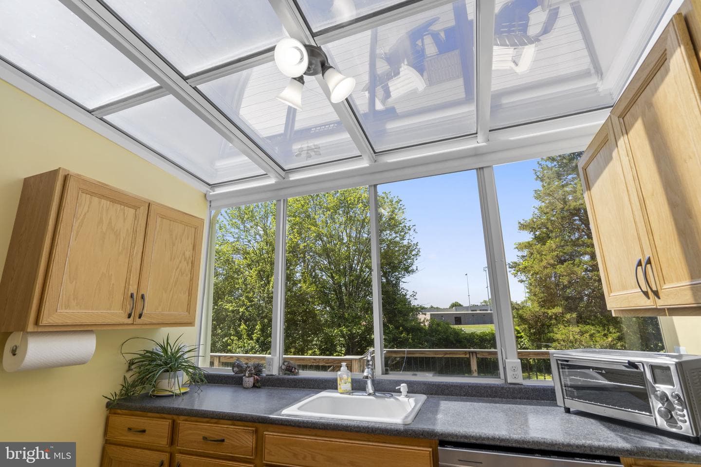 12241 Parkstream Terrace photo 4